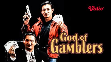 Nonton Bokep Deeper Gambler bets his sexy wife in high stake .